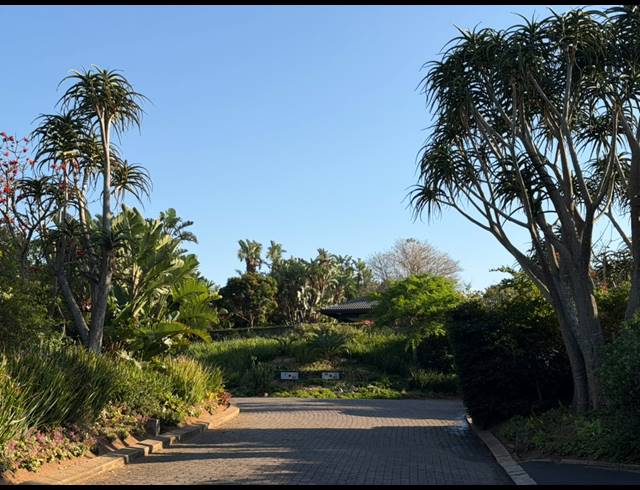 848M² VACANT LAND FOR SALE IN SHEFFIELD BEACH